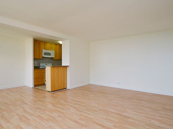 5th image of 3950 N Lake Shore Dr APT 2028