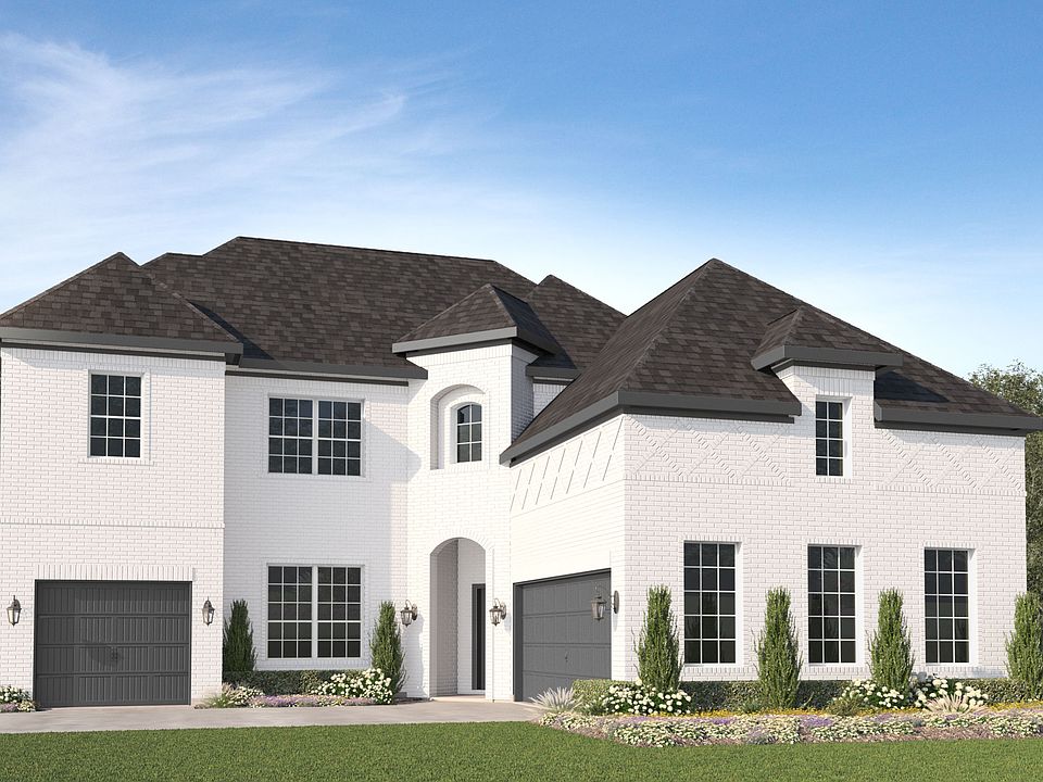 1st image of 600 Sierra Ln #Gys4c8