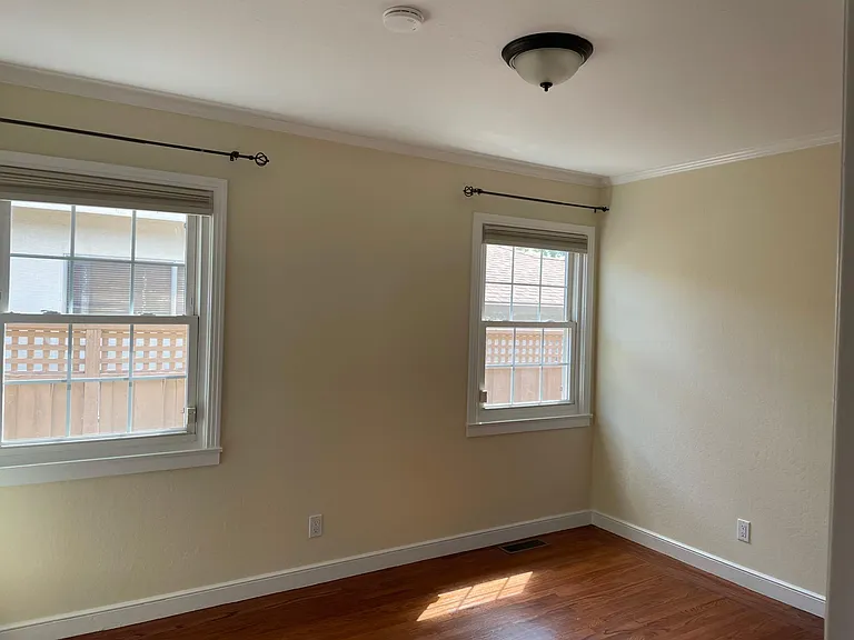 209 Del Rosa Way — Photo 5