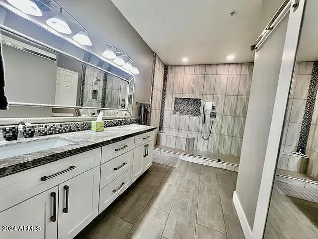 11500 E Cochise Dr #1102 — Photo 15