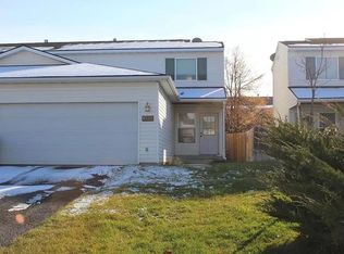 1972 Greatview, Kalispell, MT 59901