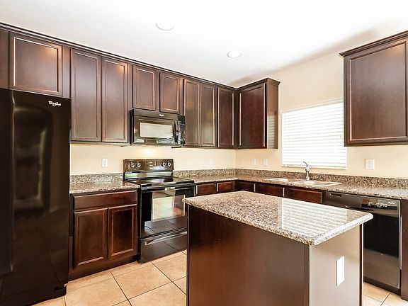 5th image of 12622 Belcroft Dr