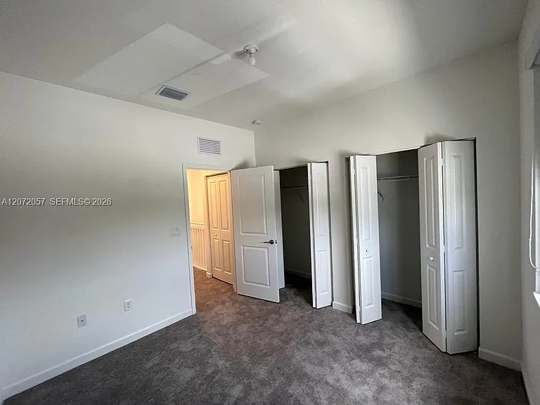 10025 SW 228th Ter #10025 — Photo 28