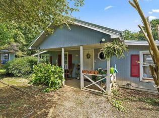 3274 Joe Frank Harris Pkwy NW, Cartersville, GA 30120