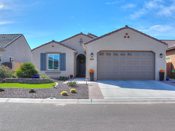 2nd image of 4379 W JACARANDA Drive