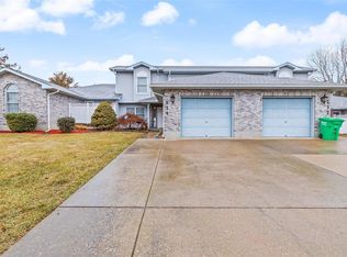 214 Holly Tree Rd, Farmington, MO 63640