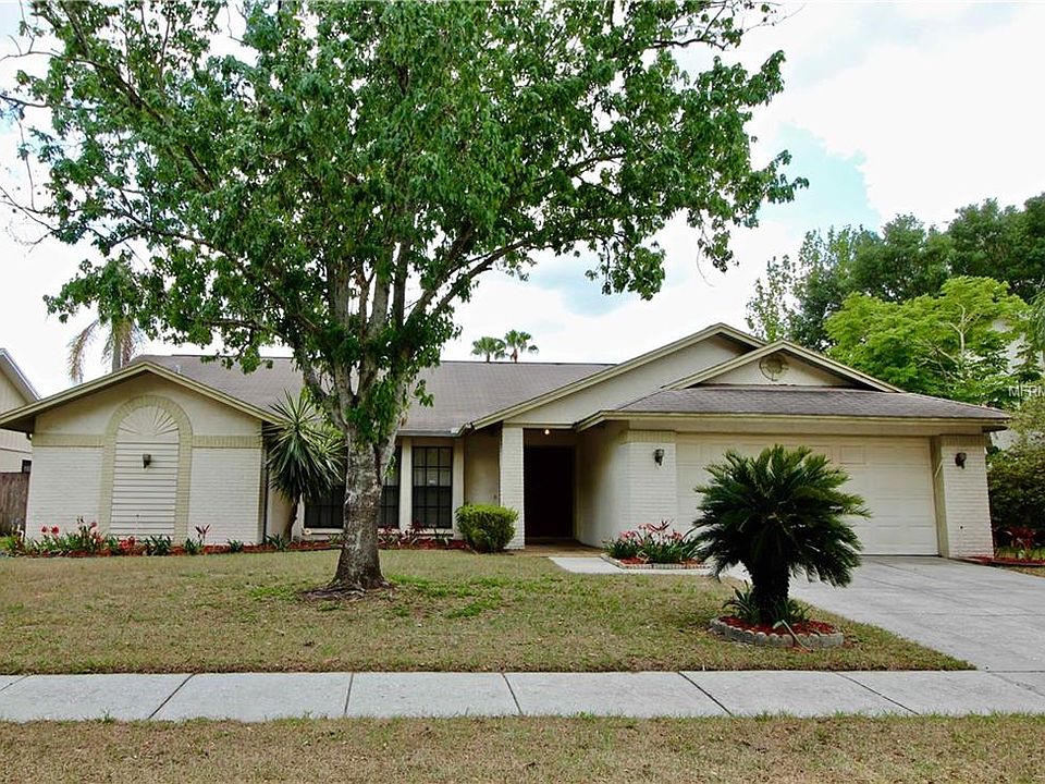 1st image of 1730 Shady Leaf Dr