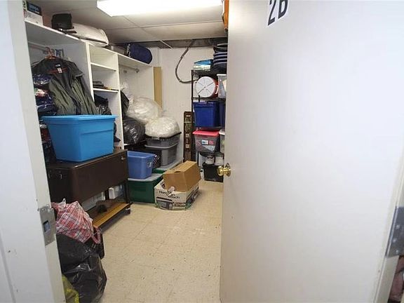 5th image of 6511 Fort Hamilton Pkwy #2B