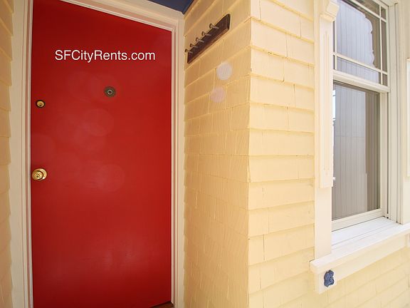 2nd image of 333 Richland Ave #333