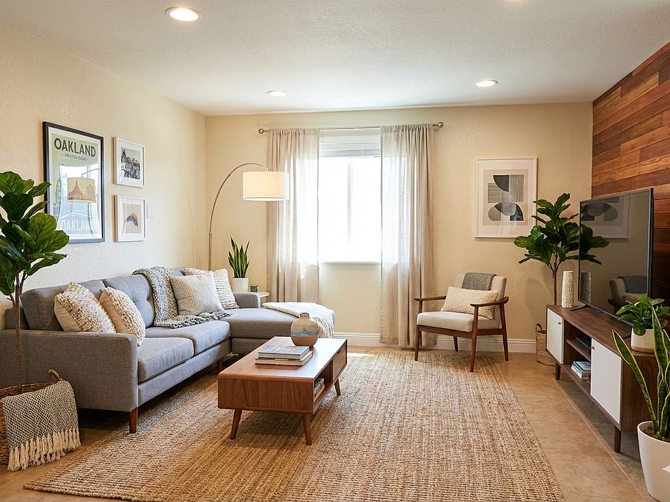 1st image of 802 E 18th St APT 2
