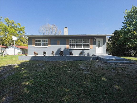 2nd image of 1219 Lake Downey Dr