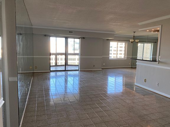 2nd image of 8340 Greensboro Dr APT 1018
