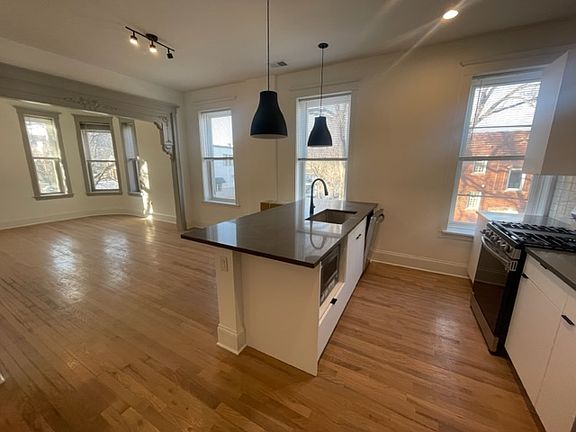2nd image of 2827 N Central Park Ave APT 2F