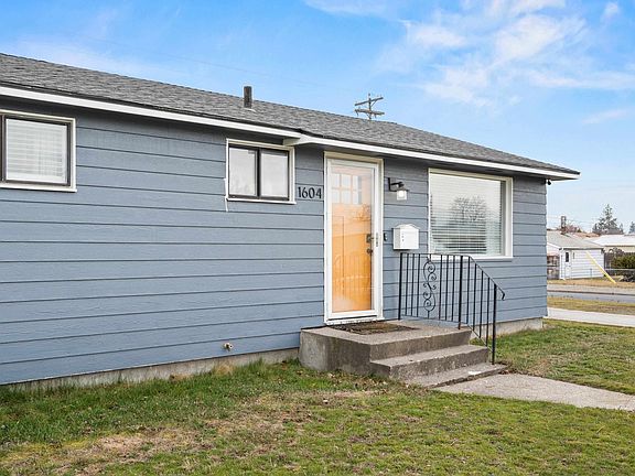 3rd image of 1604 E Dalke Ave
