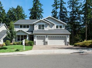 14540 SW Catalina Dr, Tigard, OR 97223