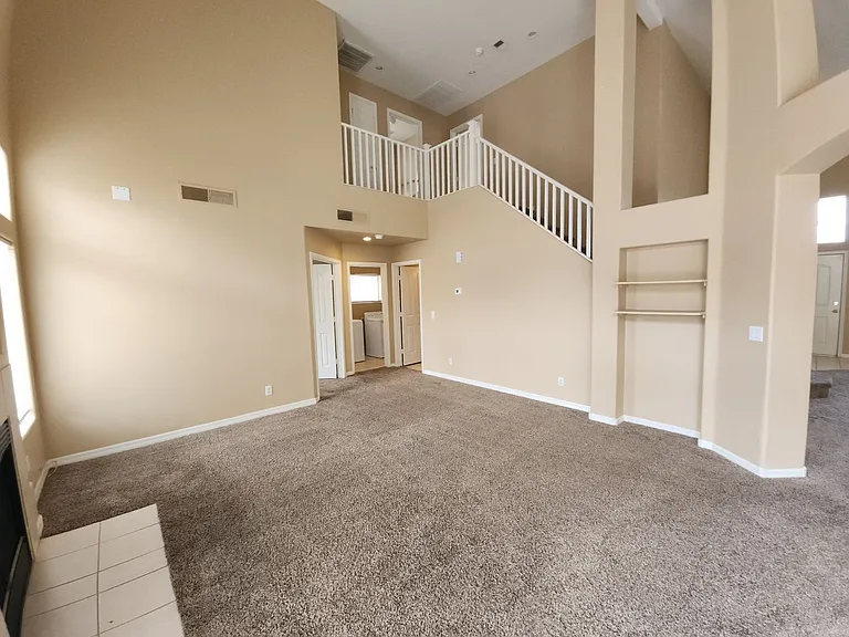 7978 Embarcadero Ave — Photo 9