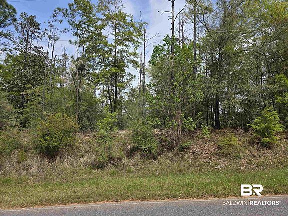 4th image of 12287 Red Hill Road Ext