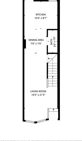 415 E Federal St — Photo 18