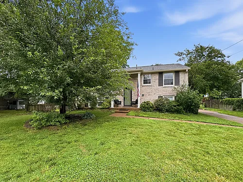 8070 Esterbrook Dr #A Photo 1