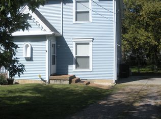 3136 Justin Towne Ct, Antioch, TN 37013