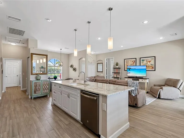 2970 Orange Grove Trl — Photo 16
