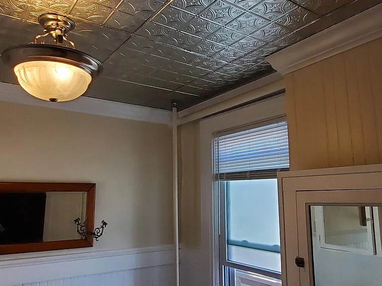 1648 N Jackson St #3 — Photo 12
