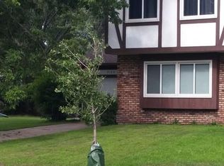 3107 Patty Ln, Middleton, WI 53562