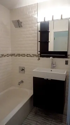 Rented by Coldwell Banker Reliable Real Estate | media 73