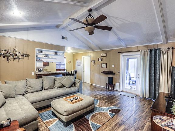 5th image of 1538 Spillers Ln