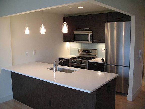 2nd image of 5-09 48th Ave #8B