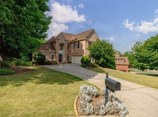 6675 Olde Atlanta Pkwy, Suwanee, GA 30024