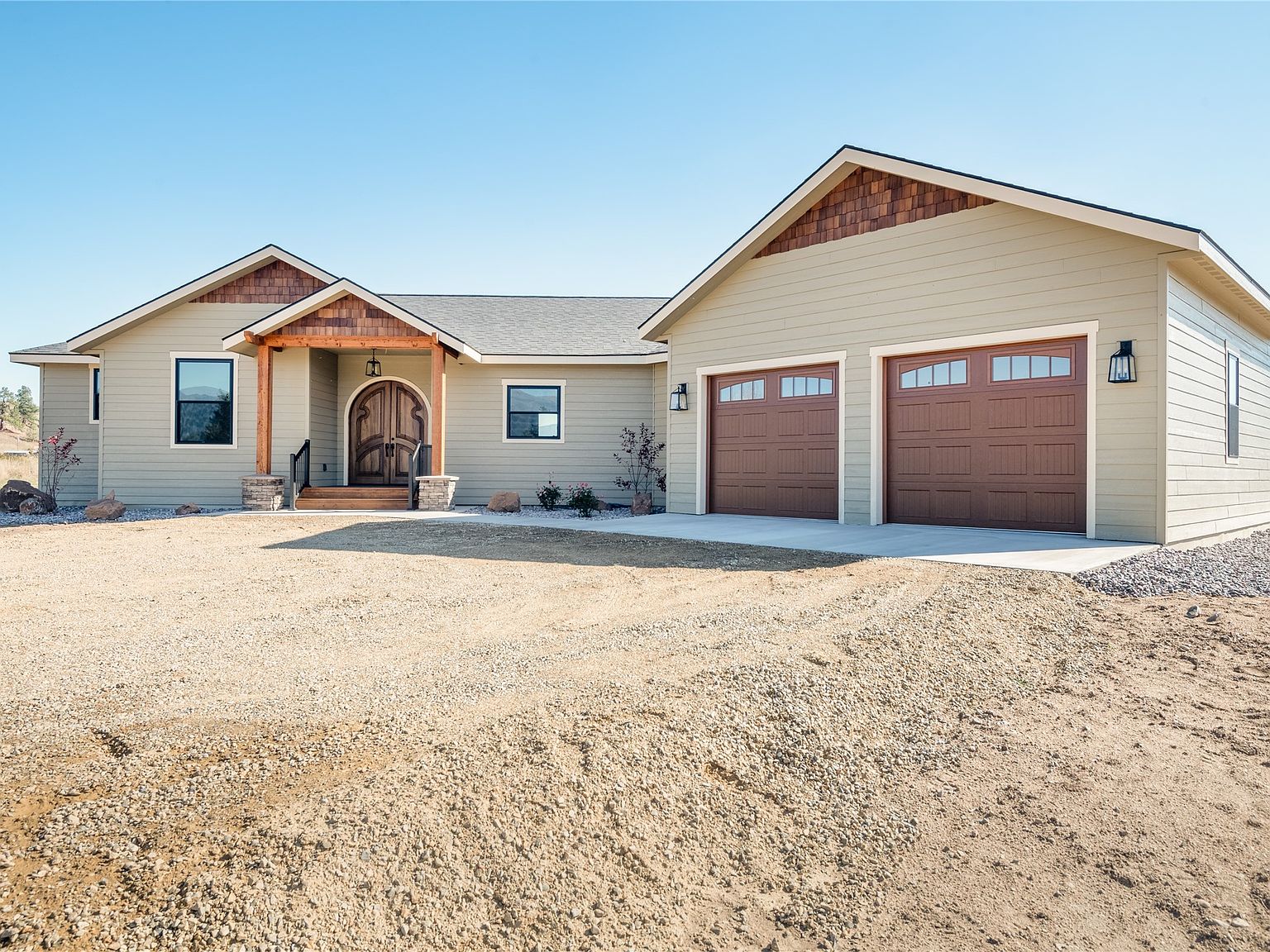 5082 Eastside Hwy, Stevensville, MT 59870 Zillow
