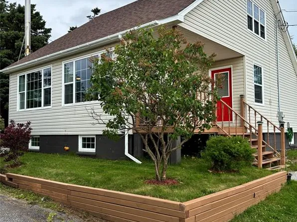 40A Hospital Road, Stephenville Crossing, NL A0N2C0