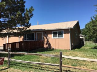 231 1/2 28 1/2 Rd, Grand Junction, CO 81503