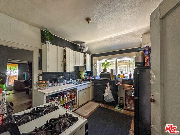 5th image of 534 Concordia Ct
