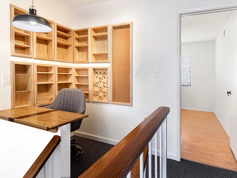 19355 Sherman Way #7 — Photo 9