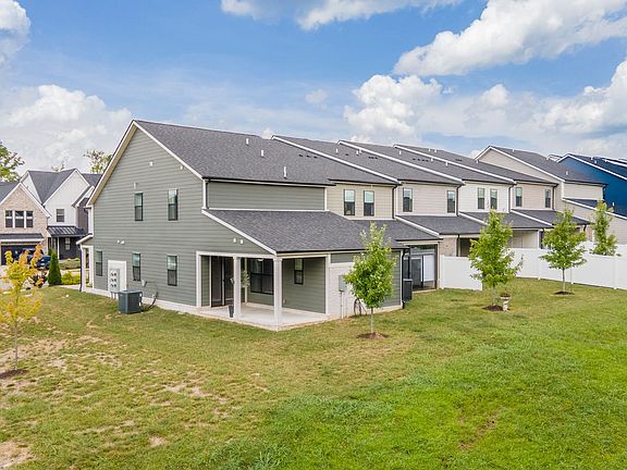 4th image of 1569 Nickelby Pl