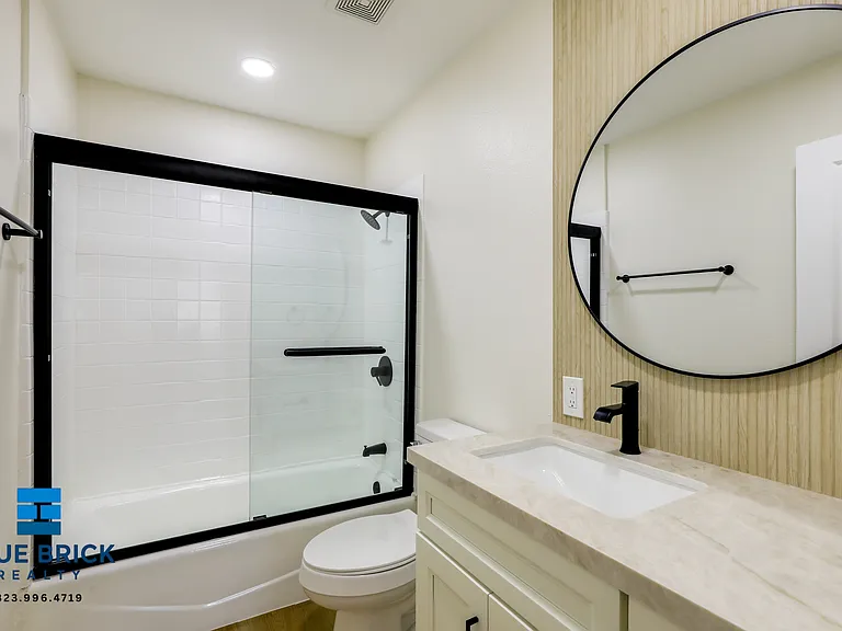 1405 N Normandie Ave #102 — Photo 18