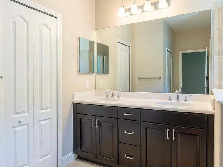 12660 Coastal Breeze Way — Photo 22