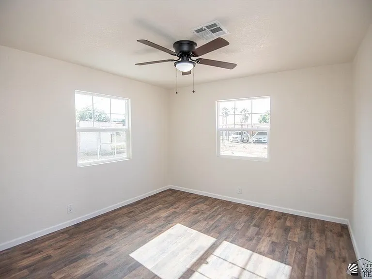 350 S Monte Vista Dr — Photo 13