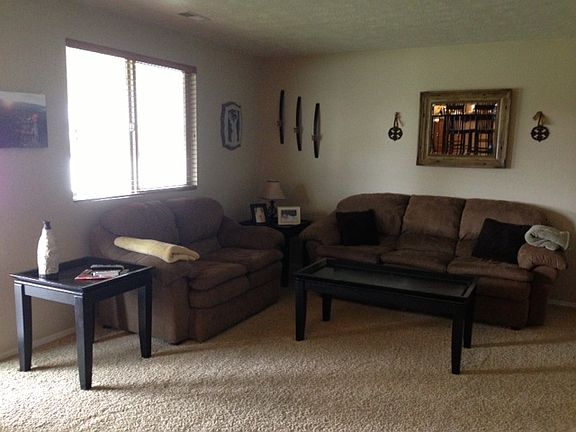 2nd image of 5443 N Cricket Ln