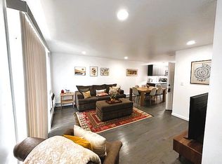 229 Cooper St #2, Brooklyn, NY 11207
