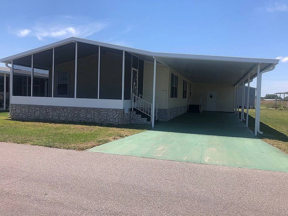 1st image of 8200 Palm Harbor Way