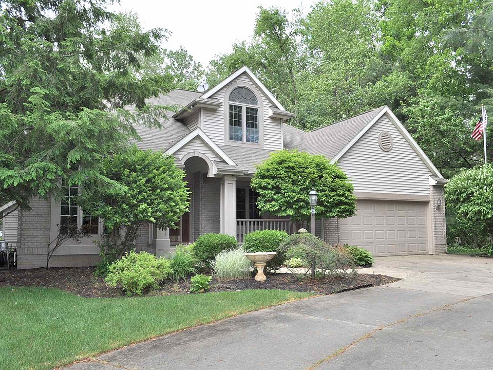 1st image of 21705 Knobcone Ct