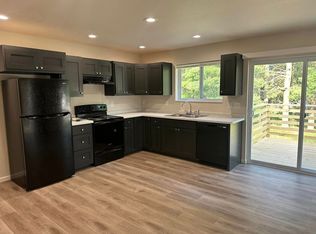 410 Brock Ave, Junction City, WI 54443