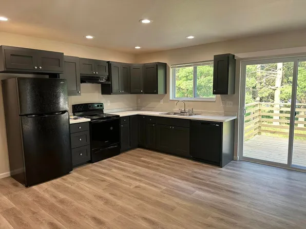 410 Brock Ave, Junction City, WI 54443