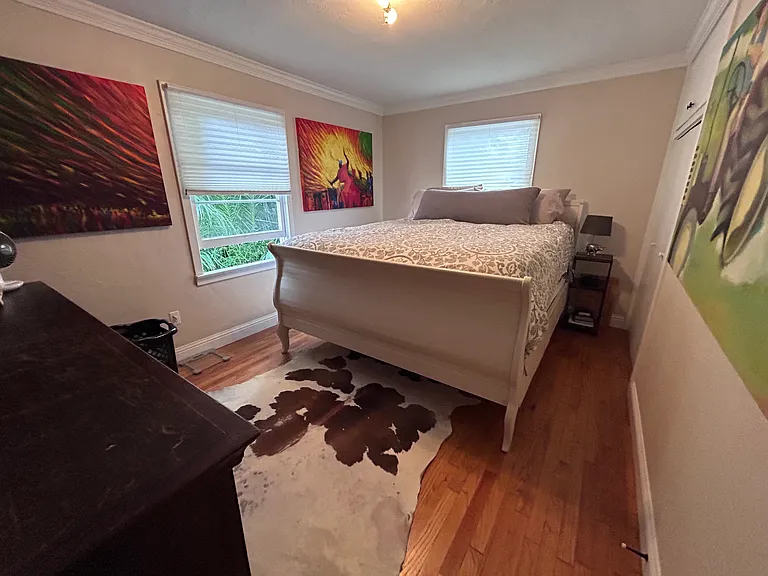 1521 Morro St — Photo 20