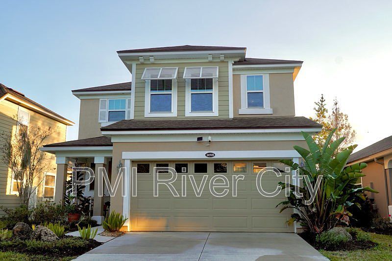 1st image of 14508 Serenoa Dr