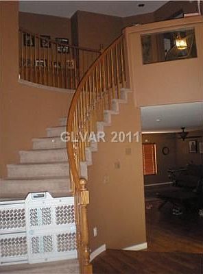 3rd image of 6652 Ironbound Bay Ave