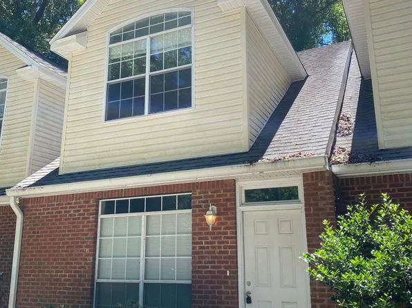 1715 Kay Ave APT 2, Tallahassee, FL 32301